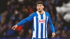 Rosario Central ficha para Di María