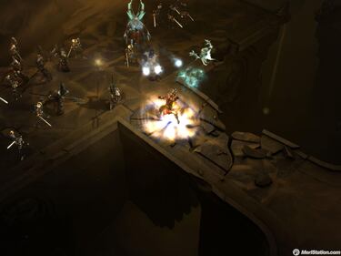 Diablo III, Impresiones