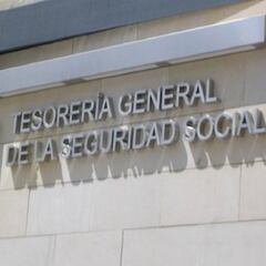 Las pensiones con las que no se tributa el IRPF