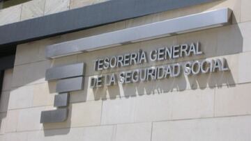 Las pensiones con las que no se tributa el IRPF