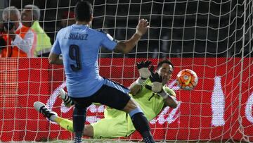 La inesperada revelación de Bravo sobre el estado de Vidal