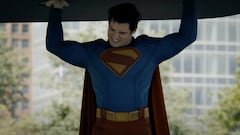 James Gunn’s ‘Superman’ celebrates Superman Day with a behind-the-scenes trailer showcasing its grandeur