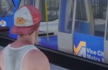 Todo lo que sabemos de GTA 6, así es el próximo Grand Theft Auto de Rockstar