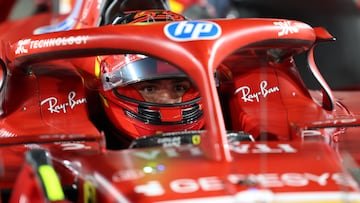 Cuatro victorias y un duelo a cara de perro