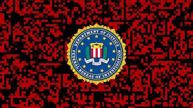 Alerta del FBI: cómo un código QR puede robar tu dinero