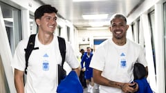 Argentina nunca jugó así con Scaloni: formación casi irrepetible para medirse con Chile