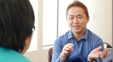 Pokémon Let’s Go: 5 dudas resueltas por Junichi Masuda