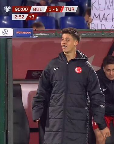 Los memes más divertidos del fin de semana