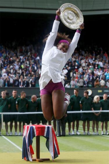 2012: Resumen de otra temporada inolvidable