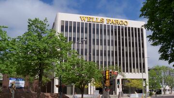 Hallan muerta a una empleada en el escritorio de su oficina cuatro días después de fichar