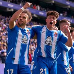 Nico Melamed: cuando segundas partes sí son buenas