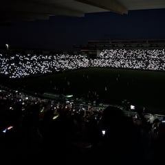 Asuntos por resolver en el ecuador de la pretemporada