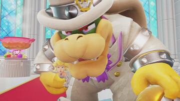 Nintendo permite análisis de los usuarios en Norteamérica