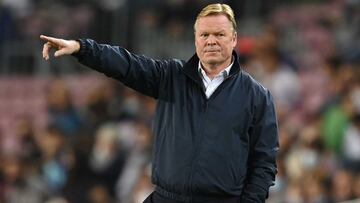 Mercado de fichajes en directo | Noticias y última hora de hoy, 5 de abril