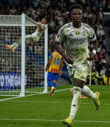 Los mejores memes de la jornada