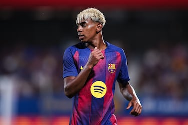 ⁠⁠¿Cuánto dinero se llevan los equipos en la Champions League?