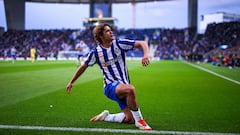 Los jugadores más revalorizados en el último año: Lamine Yamal, Dean Huijsen...