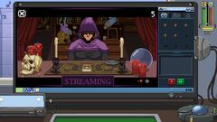 Imágenes de Do Not Feed the Monkeys 2099