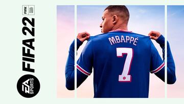 EA renueva con FIFPro, la asociación de futbolistas; el uso del nombre FIFA sigue en el aire