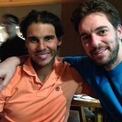 Una generación sin broche