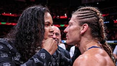 Así es la cartelera del UFC 324: combates, orden y horarios más allá del Gaethje vs Pimblett