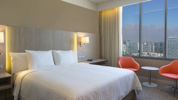 Día Mundial del Sueño: Cuatro consejos para que la tecnología sea un aliado al momento del descanso