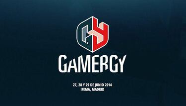 La LVP anuncia el nuevo evento Gamergy