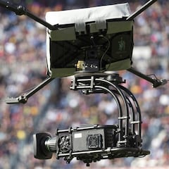 La tele de pago también sufre junto al fútbol