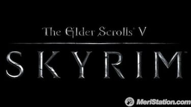 TES V: Skyrim revolucionará los encuentros aleatorios en el mapeado