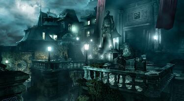 Thief, Impresiones