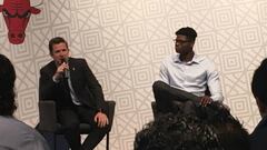 Los boletos de NBA en México oscilan entre $350 y $6,500