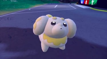 Todos los Pokémon confirmados en Pokémon Escarlata y Púrpura