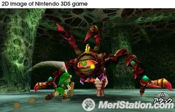 Captura de pantalla - 3ds_zeldaot_03scrn03_u_ev_dis.jpg