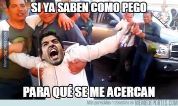 Los mejores memes del mal partido del Barça ante el Leganés