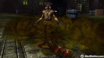 Captura de pantalla - dc_scr_icnpose_scarecrowsewer_001.jpg