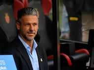 15/03/26
PARTIDO PRIMERA DIVISION
MALLORCA - ESPANYOL
DEMICHELIS