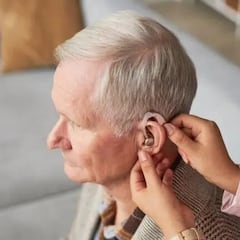 La ciencia lo confirma: este dispositivo común reduce el riesgo de demencia hasta un 61%