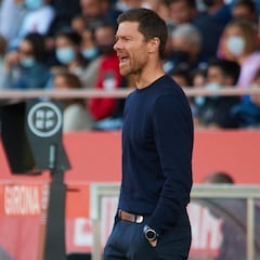 Noche de despedidas en Anoeta