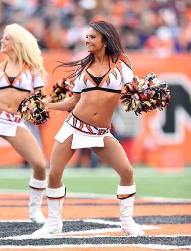 Canal+, pronósticos (semana 10) y el partido del jueves