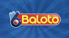 Resultados Baloto, loterías Boyacá, Cauca y más hoy: números que cayeron y ganadores | 29 de octubre