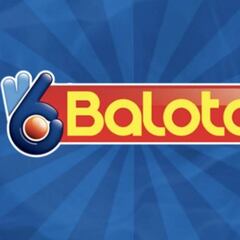 Resultados Baloto, loterías Boyacá, Cauca y más hoy: números que cayeron y ganadores | 29 de octubre