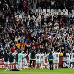 El Belmonte registrará su segundo lleno consecutivo