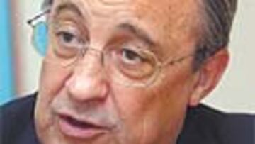 <b>DERROTADO. </b>Iñaki Sáez no pudo soportar la presión de la opinión pública.