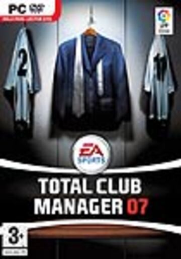 Captura de pantalla - totalclubmanager07_caja.jpg