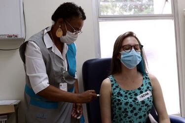 Las vidas que el mundo del deporte perdió en 2020