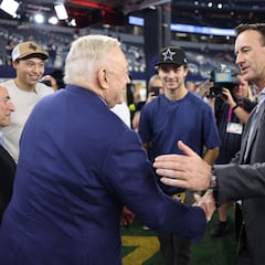 What is the difference between cutting, waiving and releasing in the NFL?