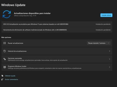 Cuidado con este instalador de Windows 11 ¡es un virus!