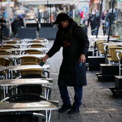 IFE Laboral, Sueldo Mínimo e Ingreso Mínimo Garantizado hoy | Últimas noticias, montos y fechas de pago, 7 de julio