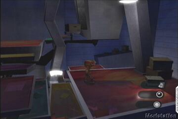 Captura de pantalla - psychonauts_screens06.jpg