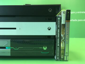 Captura de pantalla - img_4090.jpg